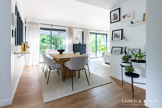 achat maison la-celle-st-cloud 78170