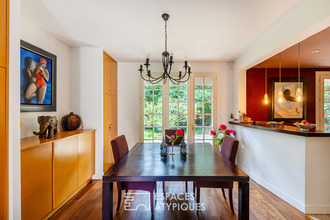 achat maison la-celle-st-cloud 78170