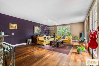 achat maison la-celle-st-cloud 78170