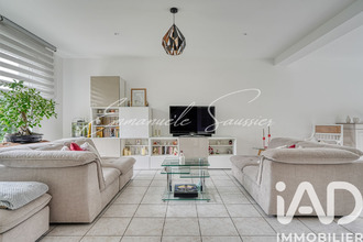 achat maison la-celle-st-cloud 78170