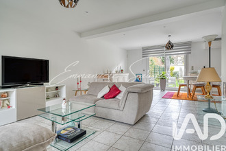 achat maison la-celle-st-cloud 78170