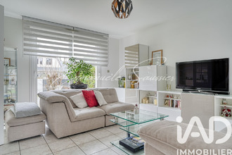 achat maison la-celle-st-cloud 78170