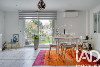 achat maison la-celle-st-cloud 78170