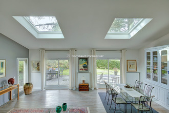 achat maison la-celle-st-cloud 78170