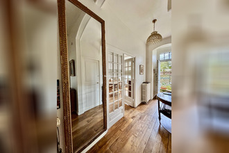 achat maison la-celle-st-cloud 78170