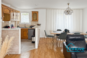 achat maison la-celle-st-cloud 78170