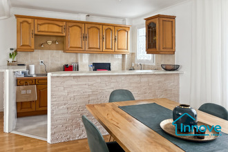 achat maison la-celle-st-cloud 78170