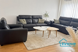 achat maison la-celle-st-cloud 78170