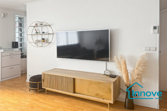 achat maison la-celle-st-cloud 78170