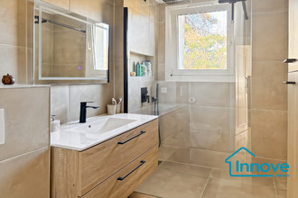 achat maison la-celle-st-cloud 78170