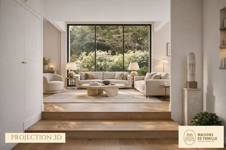 achat maison la-celle-st-cloud 78170