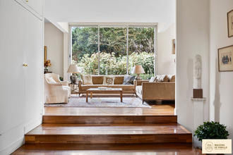 achat maison la-celle-st-cloud 78170