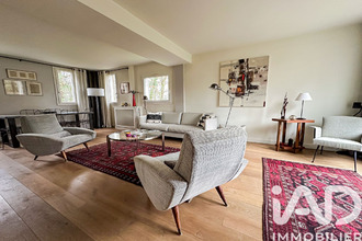 achat maison la-celle-st-cloud 78170