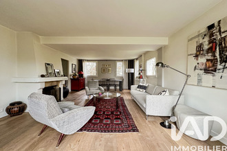 achat maison la-celle-st-cloud 78170