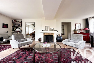 achat maison la-celle-st-cloud 78170