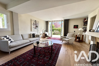 achat maison la-celle-st-cloud 78170