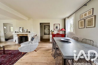 achat maison la-celle-st-cloud 78170