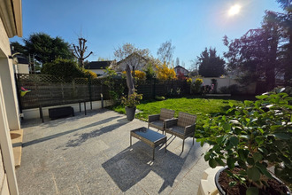 achat maison la-celle-st-cloud 78170