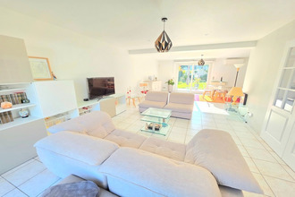 achat maison la-celle-st-cloud 78170