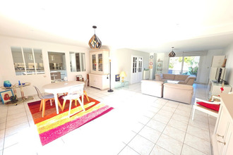 achat maison la-celle-st-cloud 78170