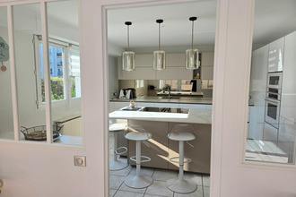 achat maison la-celle-st-cloud 78170