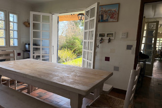 achat maison la-celle-st-cloud 78170