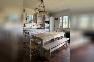 achat maison la-celle-st-cloud 78170