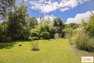 achat maison la-celle-st-cloud 78170