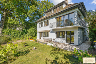 achat maison la-celle-st-cloud 78170