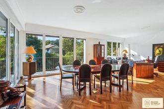 achat maison la-celle-st-cloud 78170