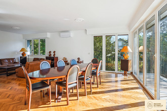 achat maison la-celle-st-cloud 78170