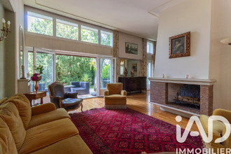 achat maison la-celle-st-cloud 78170