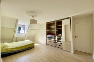 achat maison la-celle-st-cloud 78170