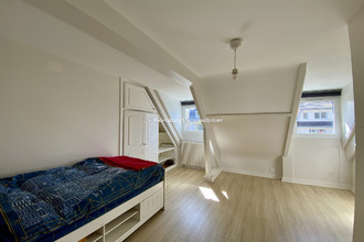 achat maison la-celle-st-cloud 78170