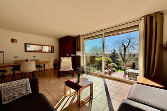 achat maison la-celle-st-cloud 78170