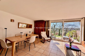 achat maison la-celle-st-cloud 78170