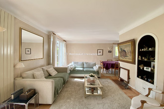 achat maison la-celle-st-cloud 78170