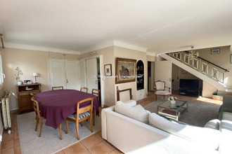 achat maison la-celle-st-cloud 78170