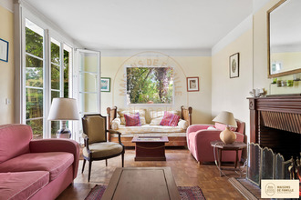 achat maison la-celle-st-cloud 78170