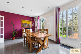 achat maison la-celle-st-cloud 78170