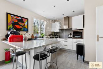 achat maison la-celle-st-cloud 78170