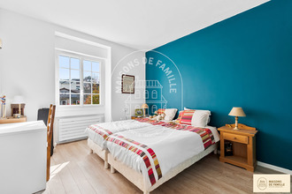 achat maison la-celle-st-cloud 78170