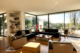 achat maison la-celle-st-cloud 78170