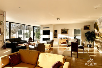 achat maison la-celle-st-cloud 78170