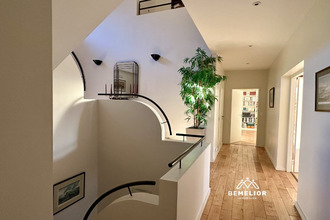 achat maison la-celle-st-cloud 78170