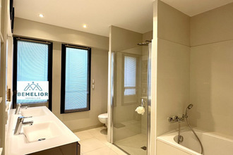 achat maison la-celle-st-cloud 78170