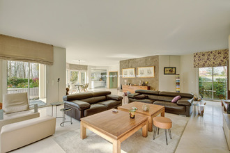 achat maison la-celle-st-cloud 78170