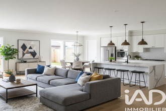 achat maison la-celle-st-cloud 78170