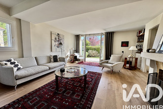 achat maison la-celle-st-cloud 78170