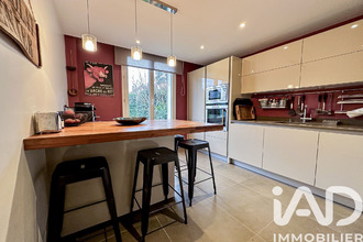 achat maison la-celle-st-cloud 78170